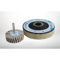 FLAP KEÇE – 115xM14 – KEÇE