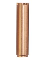 TAVLAMA LÜLESİ H-1 OKSİJEN - PROPAN