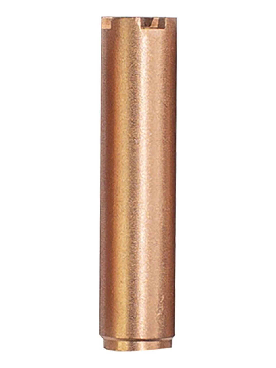 TAVLAMA LÜLESİ H-2 OKSİJEN - PROPAN