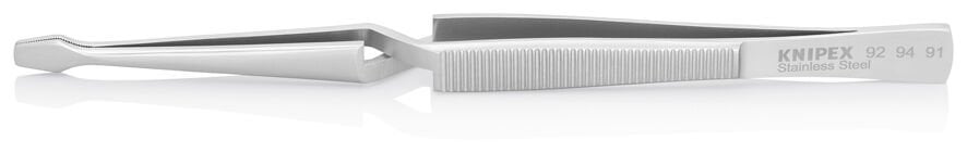 İÇTEN GEÇMELİ CIMBIZ 160 mm