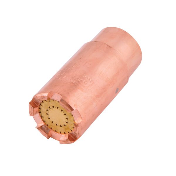 Tavlama Lülesi H-4 Oksijen - Propan