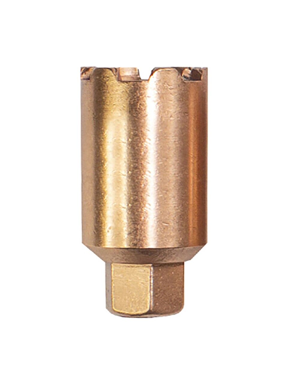 TAVLAMA LÜLESİ H-5 OKSİJEN - PROPAN