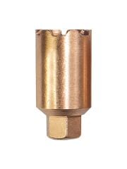 TAVLAMA LÜLESİ H-5 OKSİJEN - PROPAN