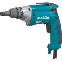 Makita FS2701 Tork Ayarlı Vidalama Makinası