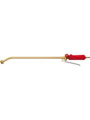 PROPAN TUTAMAK TETİKLİ 75 cm SABİT BOYUNLU