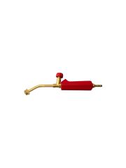 PROPAN TUTAMAK 10 cm SABİT BOYUNLU
