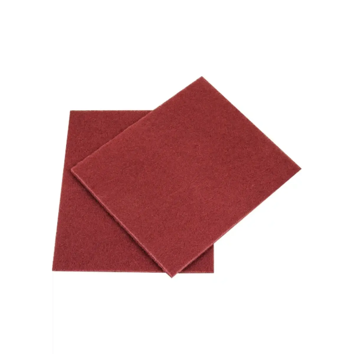 Skoç Keçe 230*280 mm