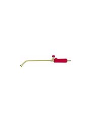 PROPAN TUTAMAK 30 cm SABİT BOYUNLU