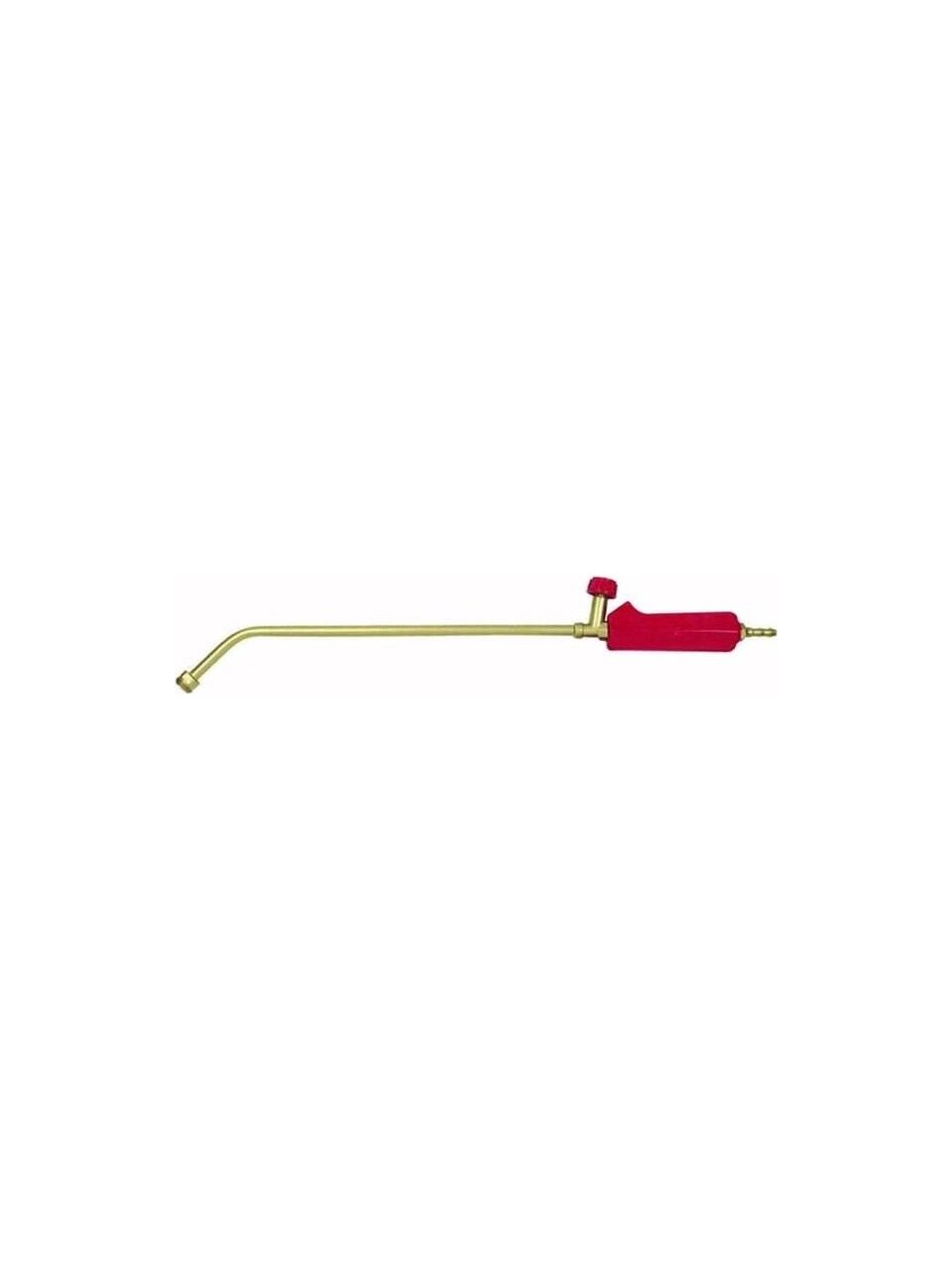 PROPAN TUTAMAK 40 cm SABİT BOYUNLU