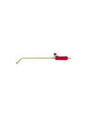 PROPAN TUTAMAK 40 cm SABİT BOYUNLU