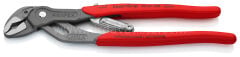 KNIPEX 85 01 250 OTOMATIK AYARLI PENSE