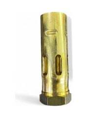 PROPAN TAV VE KAYNAK BAŞLIĞI 45 mm