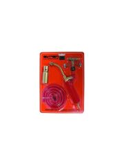 PROPAN TUTAMAK 30 mm HORTUMLU TAKIM