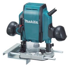 Makita RP0900 Freze