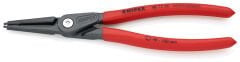 AĞIR HİZMET İÇ SEGMAN PENSİ 225 mm