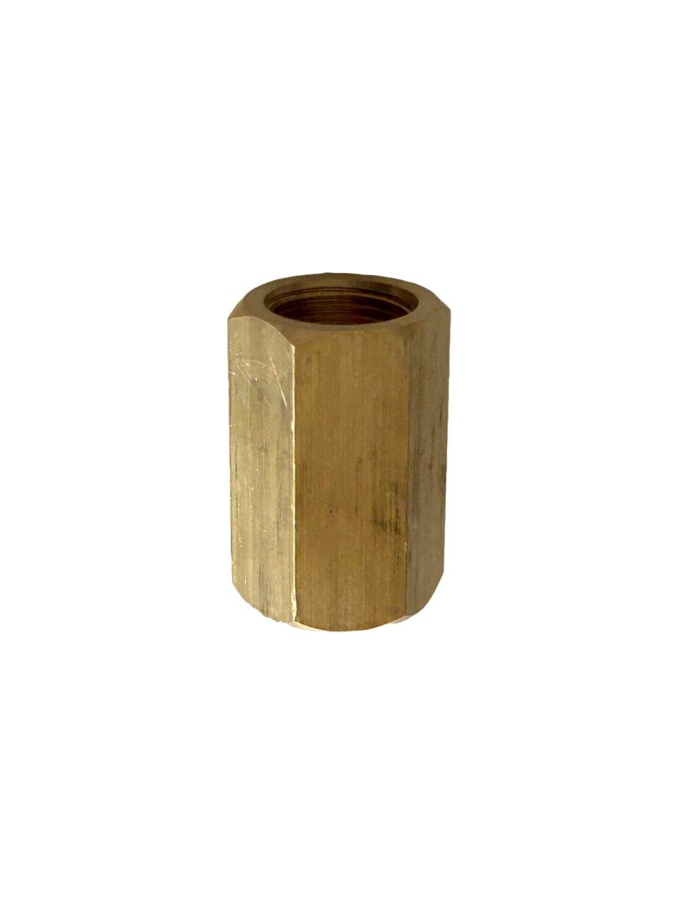 ARA NİPELİ CO2 (W21,80X1/14'' - R5/8'')