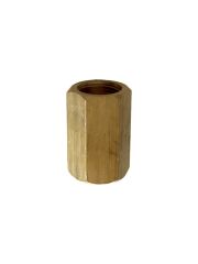 ARA NİPELİ CO2 (W21,80X1/14'' - R5/8'')