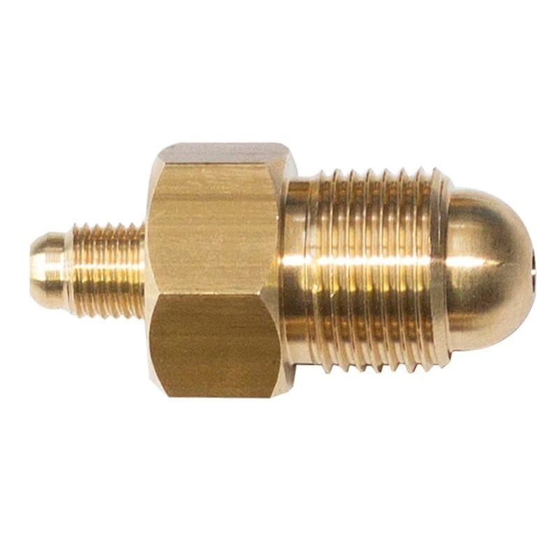 ARA NİPELİ (AZOT DOLUM)