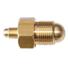 ARA NİPELİ (AZOT DOLUM)