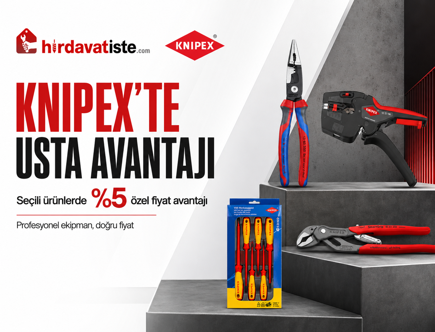 KNIPEX