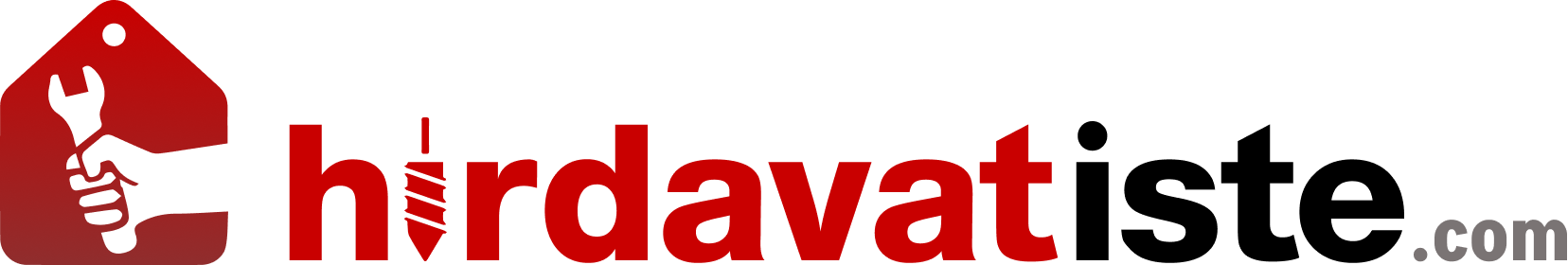 TOZ TOPLAMA BAŞLIĞI (12 - 16 mm)