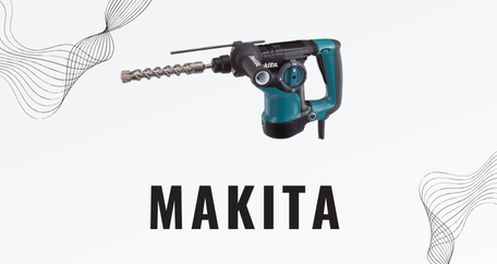 https://www.hirdavatiste.com