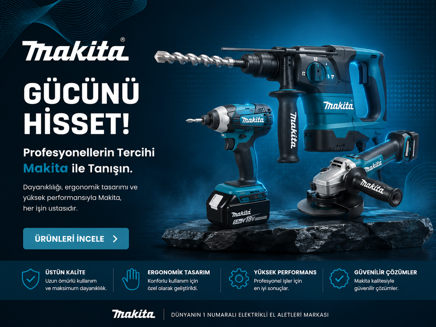 https://www.hirdavatiste.com