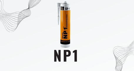https://www.hirdavatiste.com